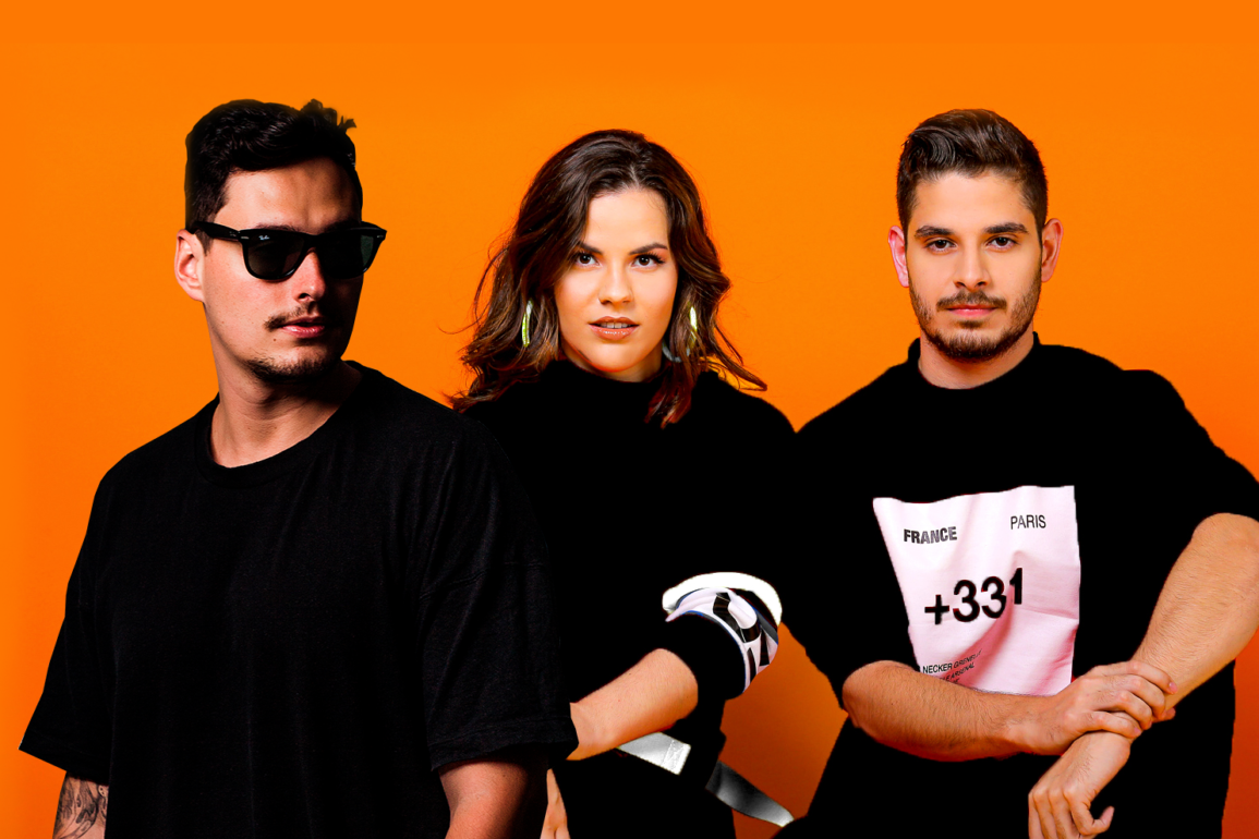 ownboss spectr3 ownboss spectr3