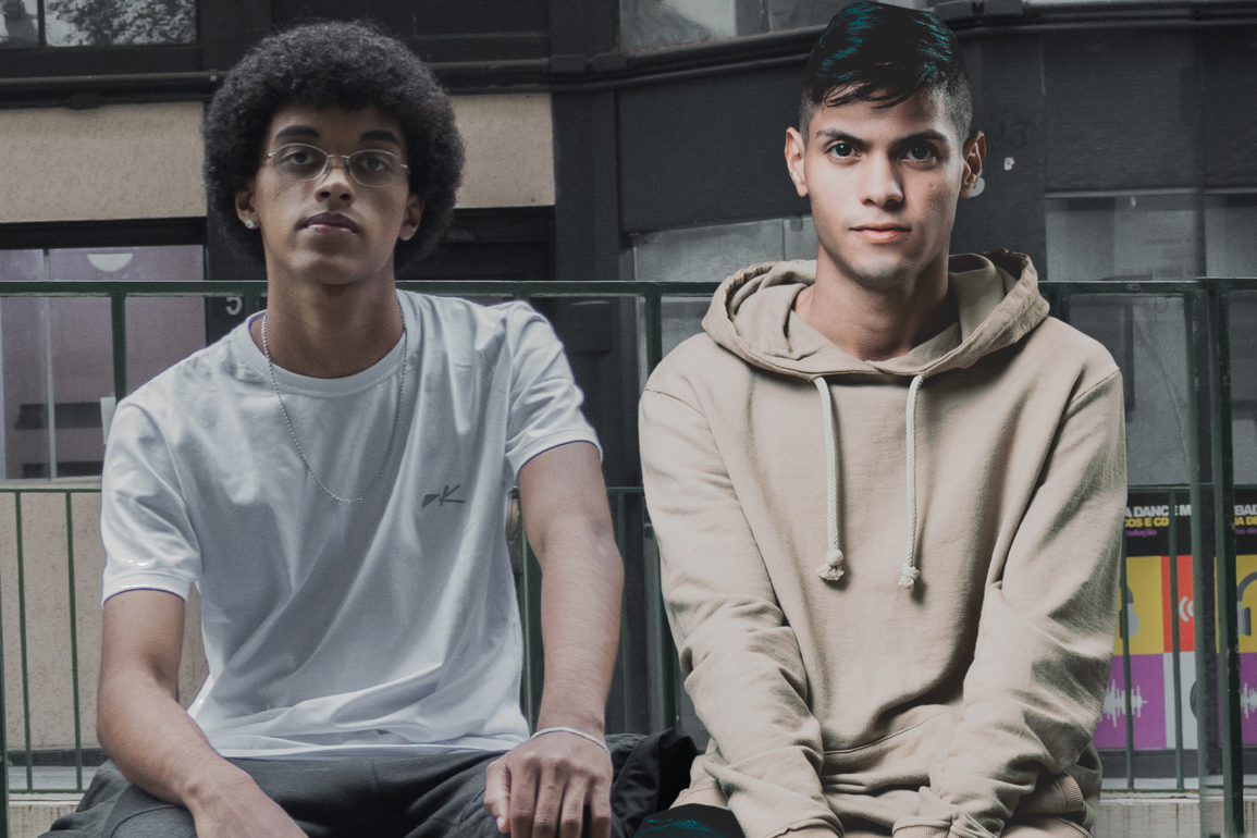 premiere riascode matee premiere riascode matee