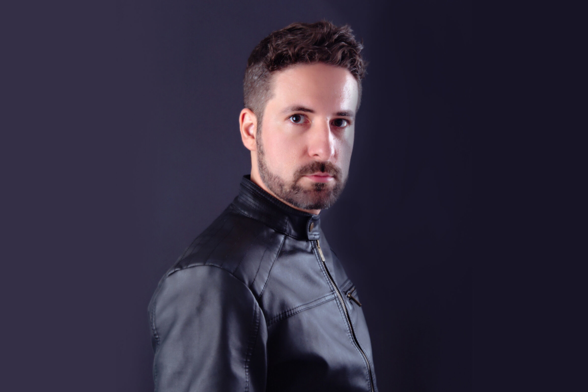 vibez indica entrevista dj produtor vallent scaled