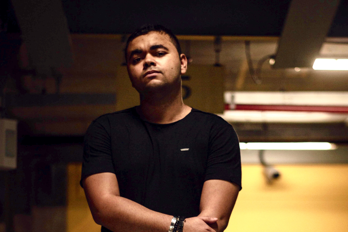 vibez indica entrevista kohen vibez indica entrevista kohen