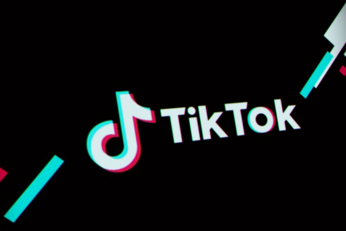 Atenção artistas o TikTok está revolucionando a indústria da música no Brasil