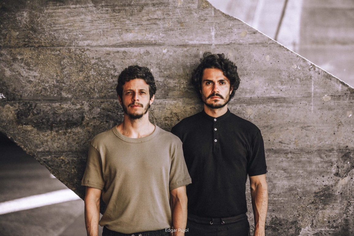 Com Going On Evokings e Enkode assinam um dos maiores lançamentos do selo Endless scaled