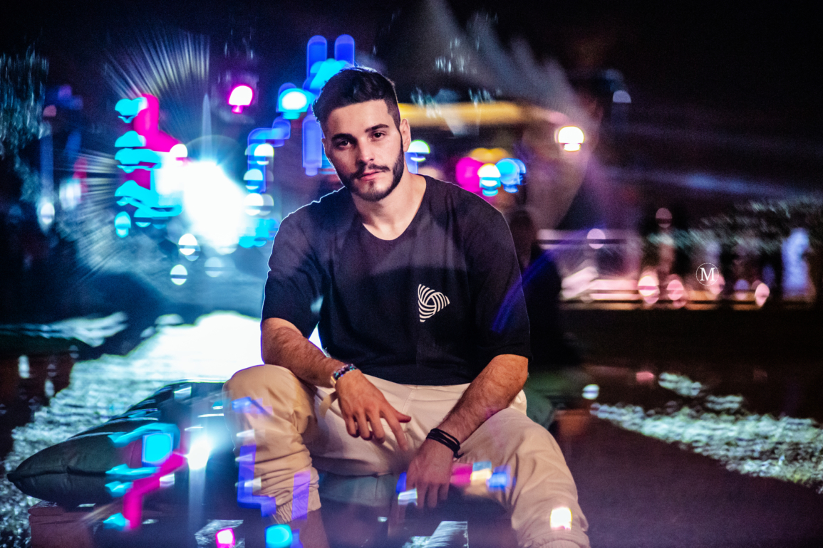 Gui Costa comenta processo de criativo da track Only One lançada pela Só Track Boa Records e dá dicas de produção para iniciantes