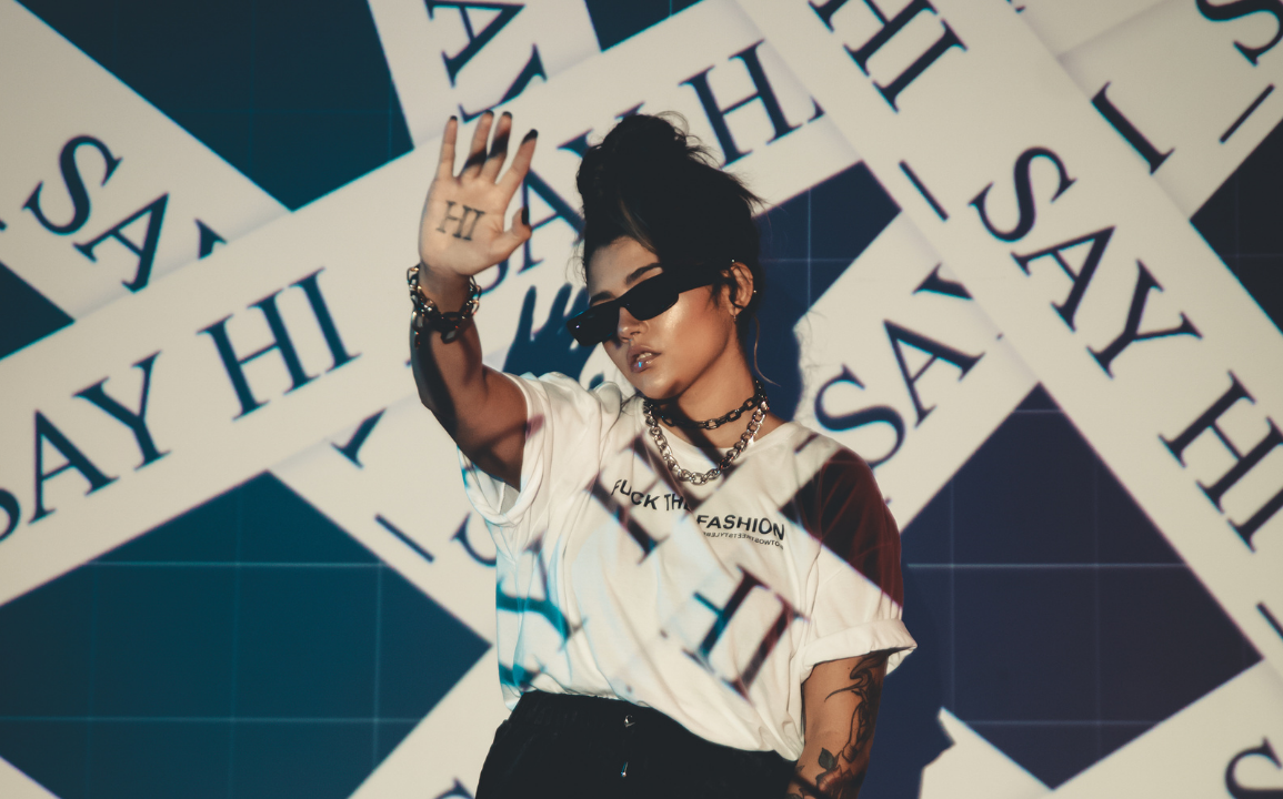 Lari Hi Credito Fabrizio Pepe Lari Hi Credito Fabrizio Pepe