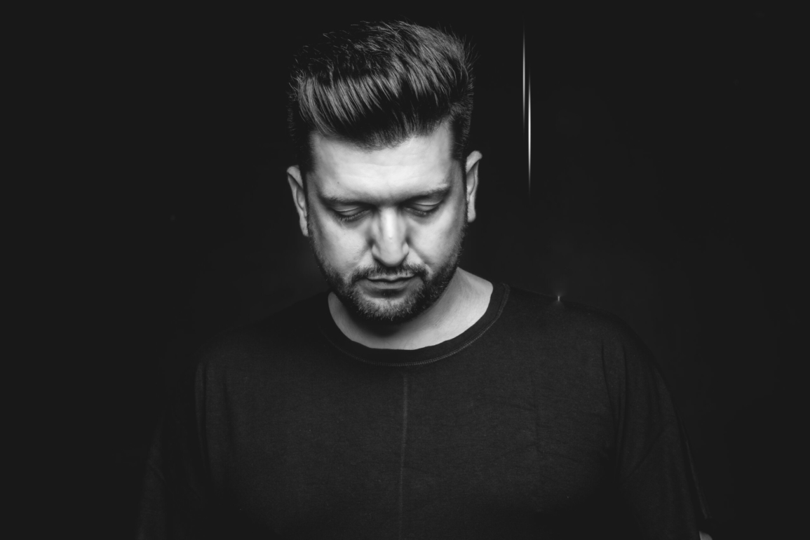 Leo Diniz indica 5 artistas do Indie Dance que devem fazer sucesso em 2021 1 scaled Leo Diniz indica 5 artistas do Indie Dance que devem fazer sucesso em 2021 1 scaled
