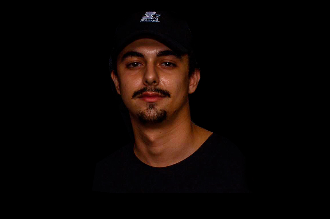 PREMIEREBeltrame traz o Techno de Detroit para a Vibez Sounds com o lançamento do EP Annihilation