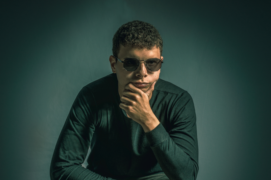 vibez indica entrevista balma vibez indica entrevista balma