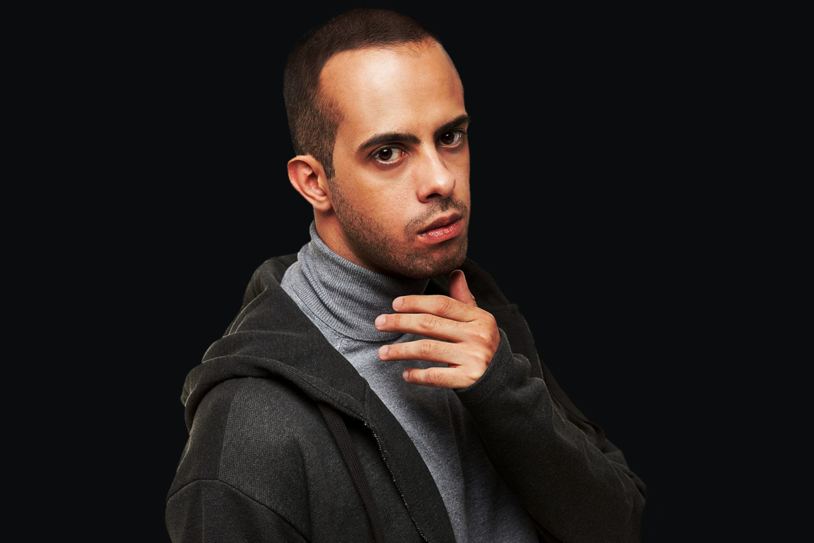 Em bate papo o mineiro Hotway conta sobre a repercussão de seu último lançamento a track Its Over e mais