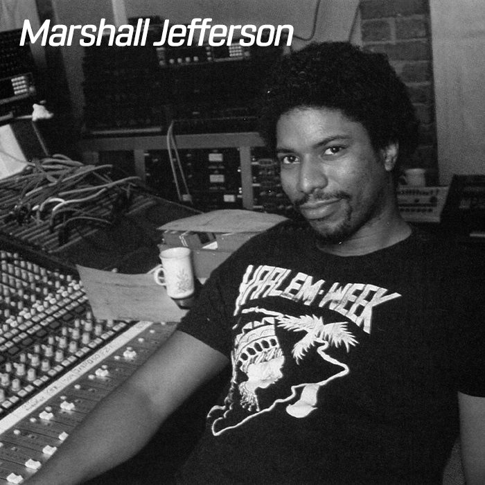 Marshall-Jefferson-2