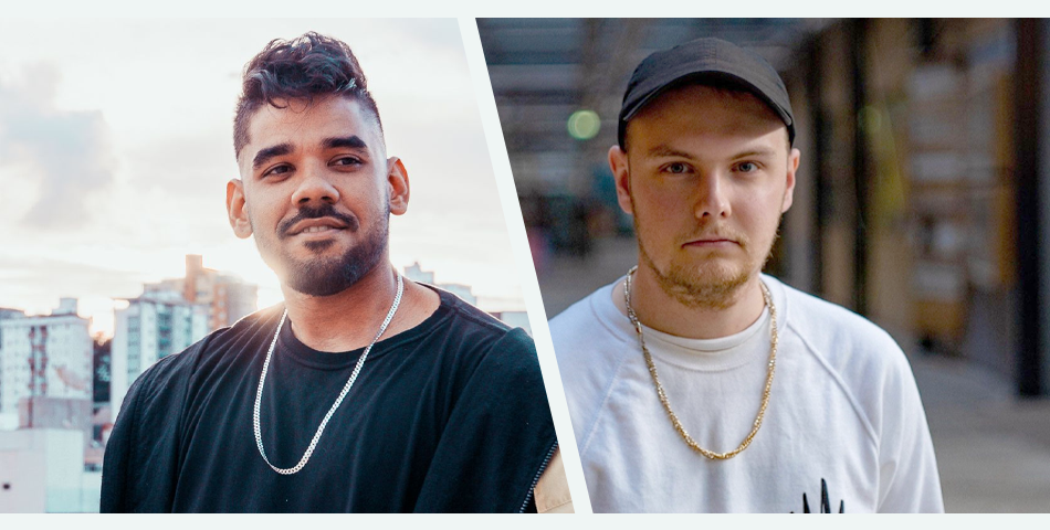 NUZB e Malarkey miss me NUZB e Malarkey miss me