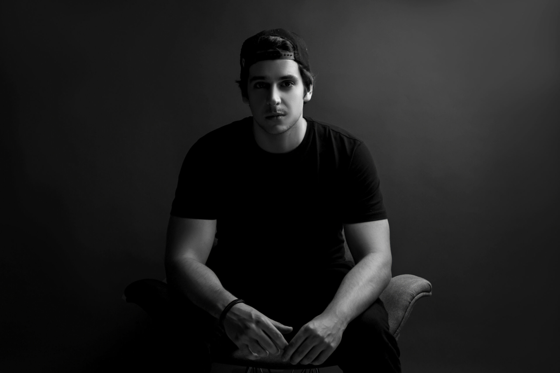 P.LIMA indica 6 tracks de melodic e progressive house para você ouvir já  scaled