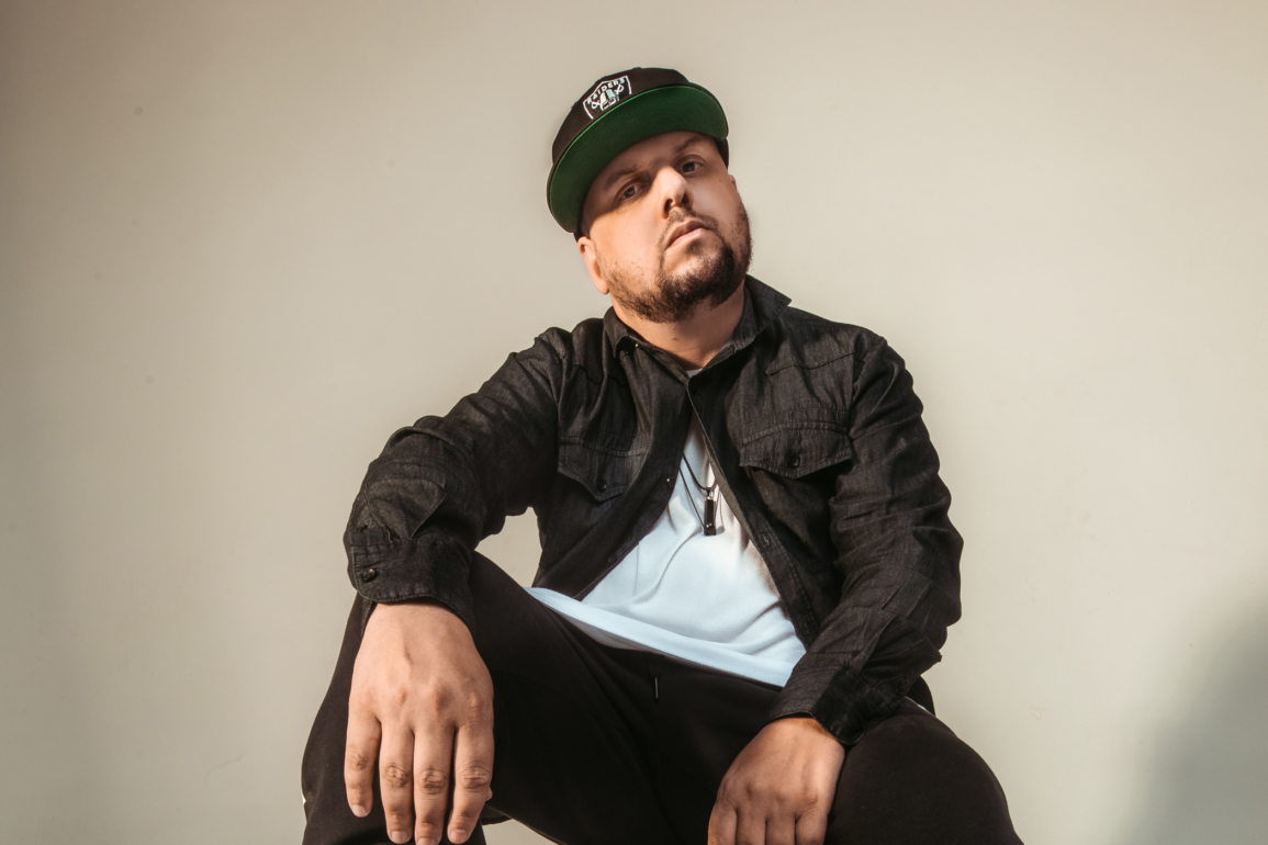 PREMIERE Conheça e ouça já I Wanna de Hot Bullet lançada pela STB RCRDS