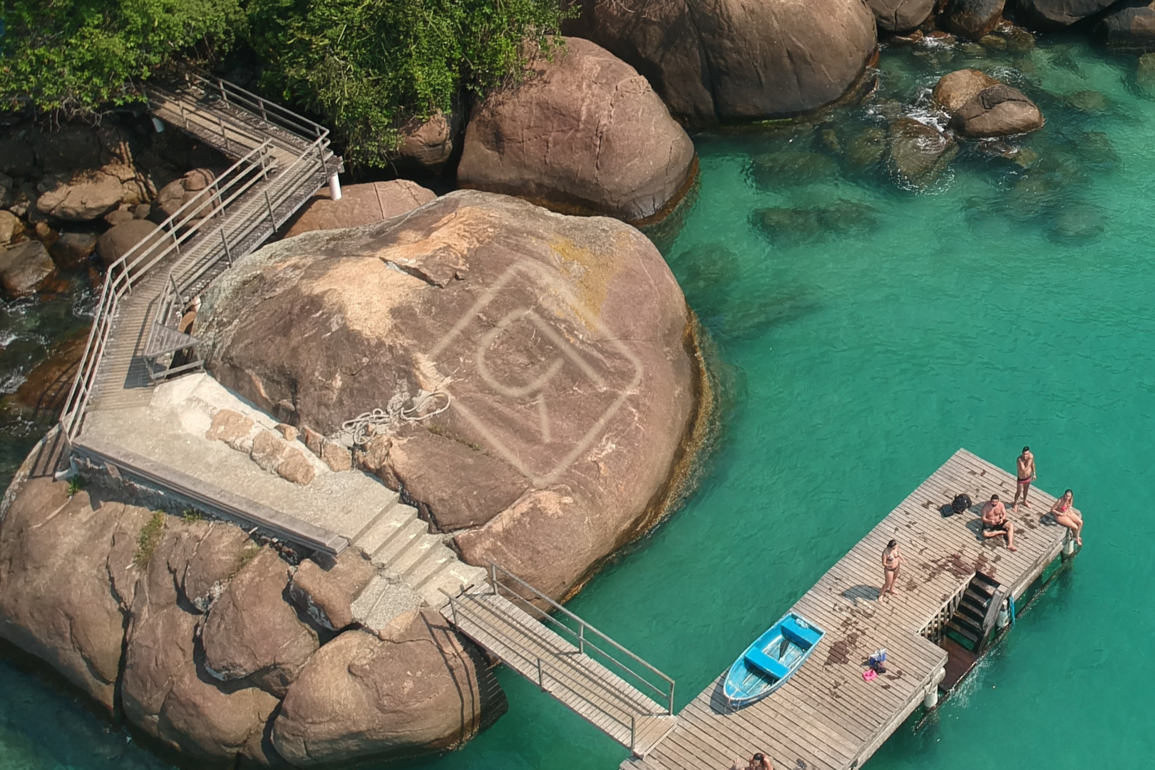 angra dance hits vol1 1