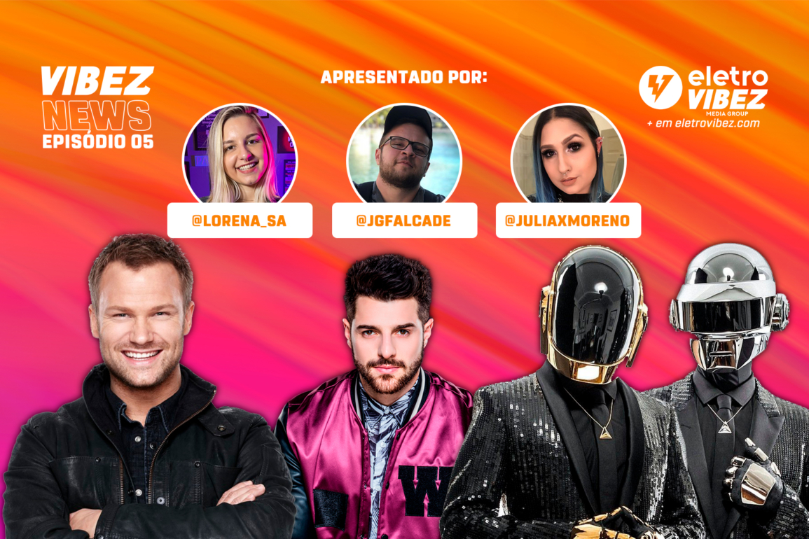 capa site 05 capa site 05