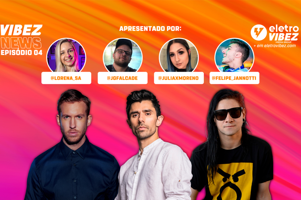 capa site 1 capa site 1