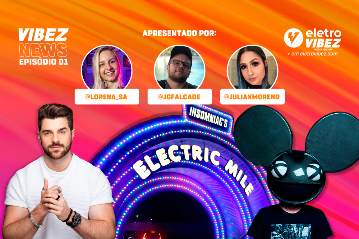 capa site news 01 capa site news 01