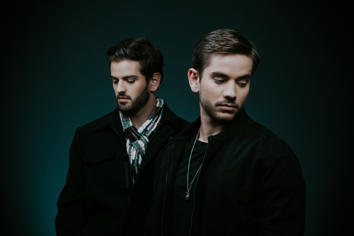 double mzk vibez double mzk vibez