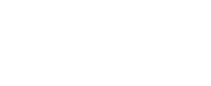 logo eletro vibez media group site ok 300x123 1
