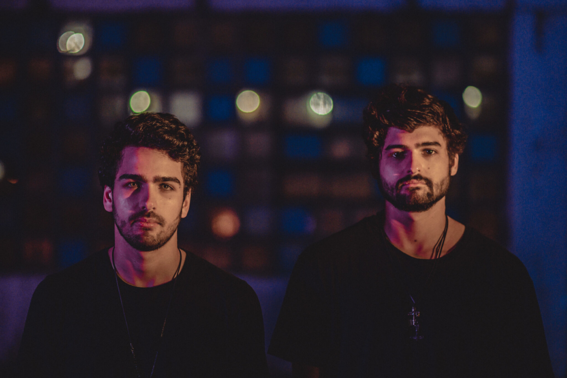 vibez Want Love22 de Gryffin e Two Feet ganha remix oficial pelo Cat Delaers 2048x1363 1 vibez Want Love22 de Gryffin e Two Feet ganha remix oficial pelo Cat Delaers 2048x1363 1