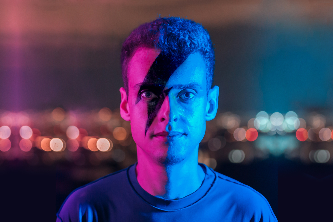 vibez indica rqntz vibez indica rqntz