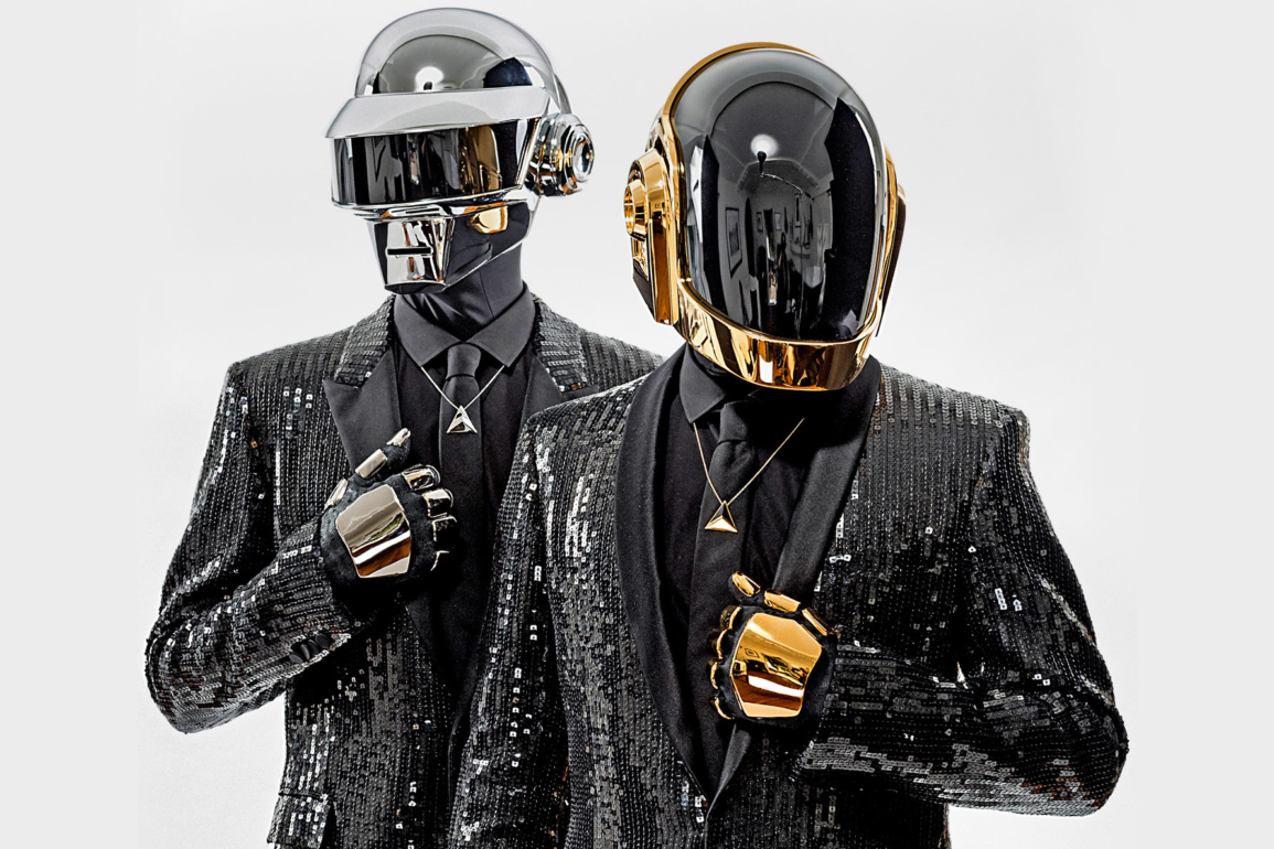 19DAFT-PUNK-superJumbo 19DAFT-PUNK-superJumbo