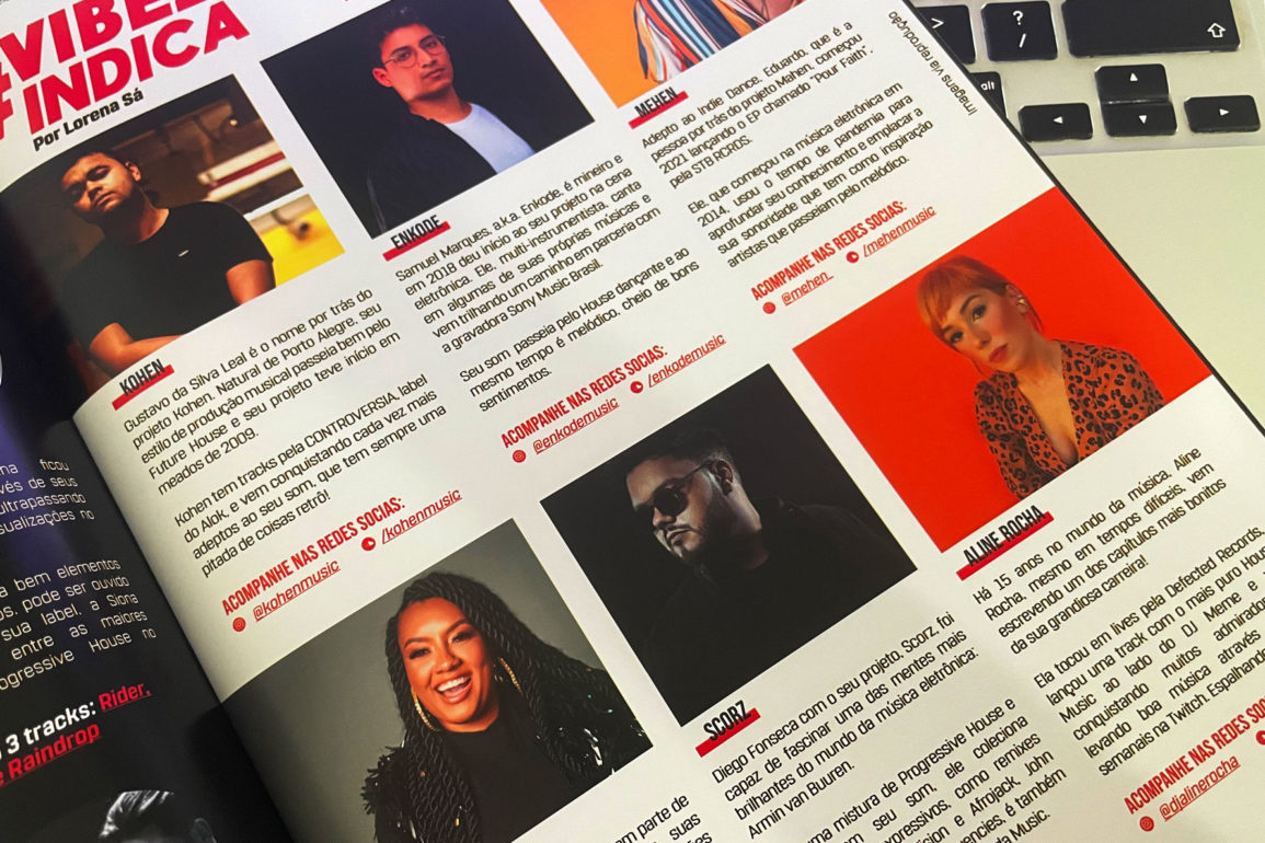 Artistas-brasileiros-que-vêm-se-destacando-na-pandemia