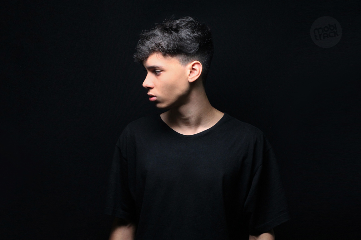 Flux Zone comenta os últimos lançamentos com Victor Lou Hoost e Gommez e conta novidades