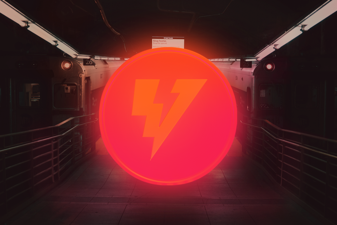 NFT A revolução no consumo de arte na indústria da música