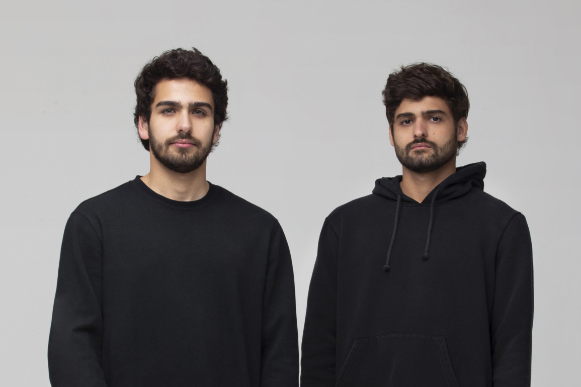 Ouça já o novo single do Cat Dealers Hypnotized com Amanda Collis