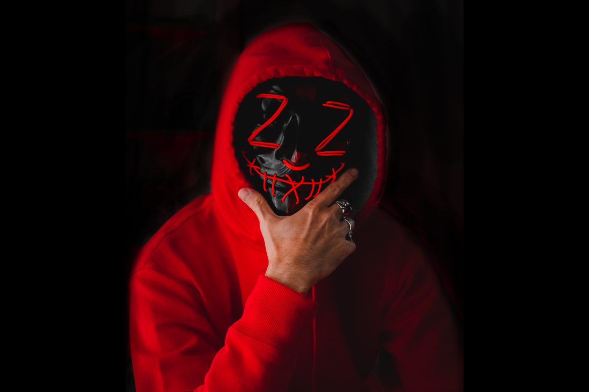 Outlaw BOZZ fala de identidade sonora propõe novidades e chega com moral à cena