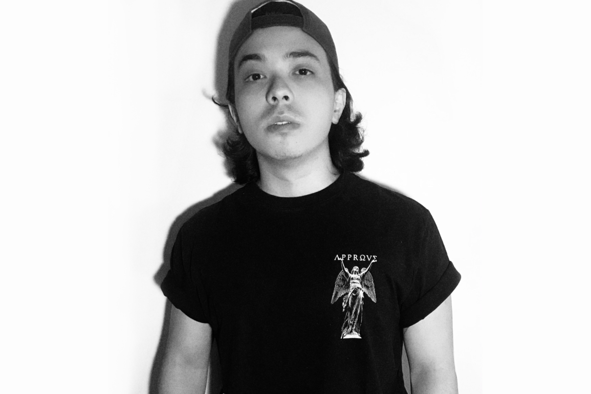 Vivendo um sonho conheça AKS e seus últimos lançamentos que passeiam pelo Progressive House