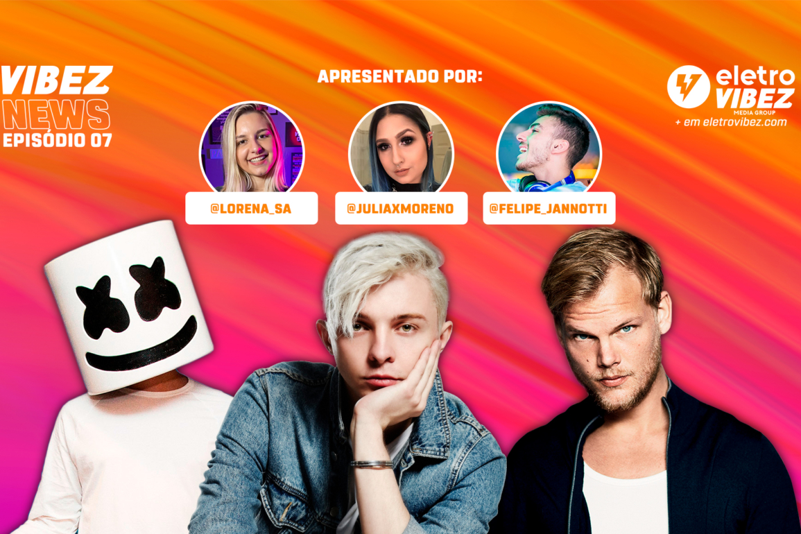 capa site 07 capa site 07