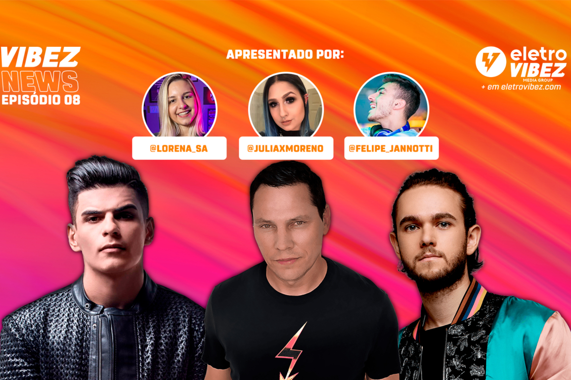 capa site 08 capa site 08