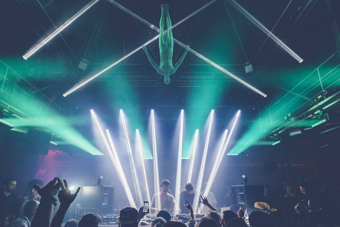 saindo-da-curva-djs-de-melodic-techno-para-acompanhar saindo-da-curva-djs-de-melodic-techno-para-acompanhar