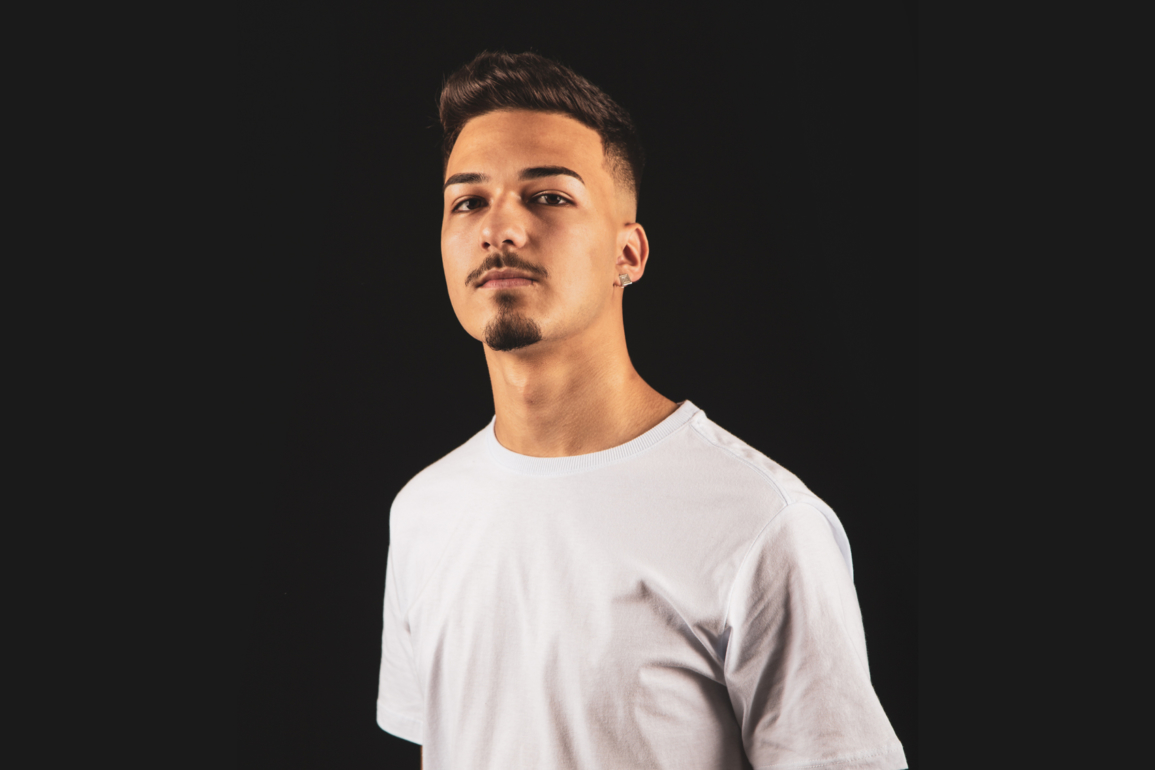 vibez indica cour t entrevista dirtybird