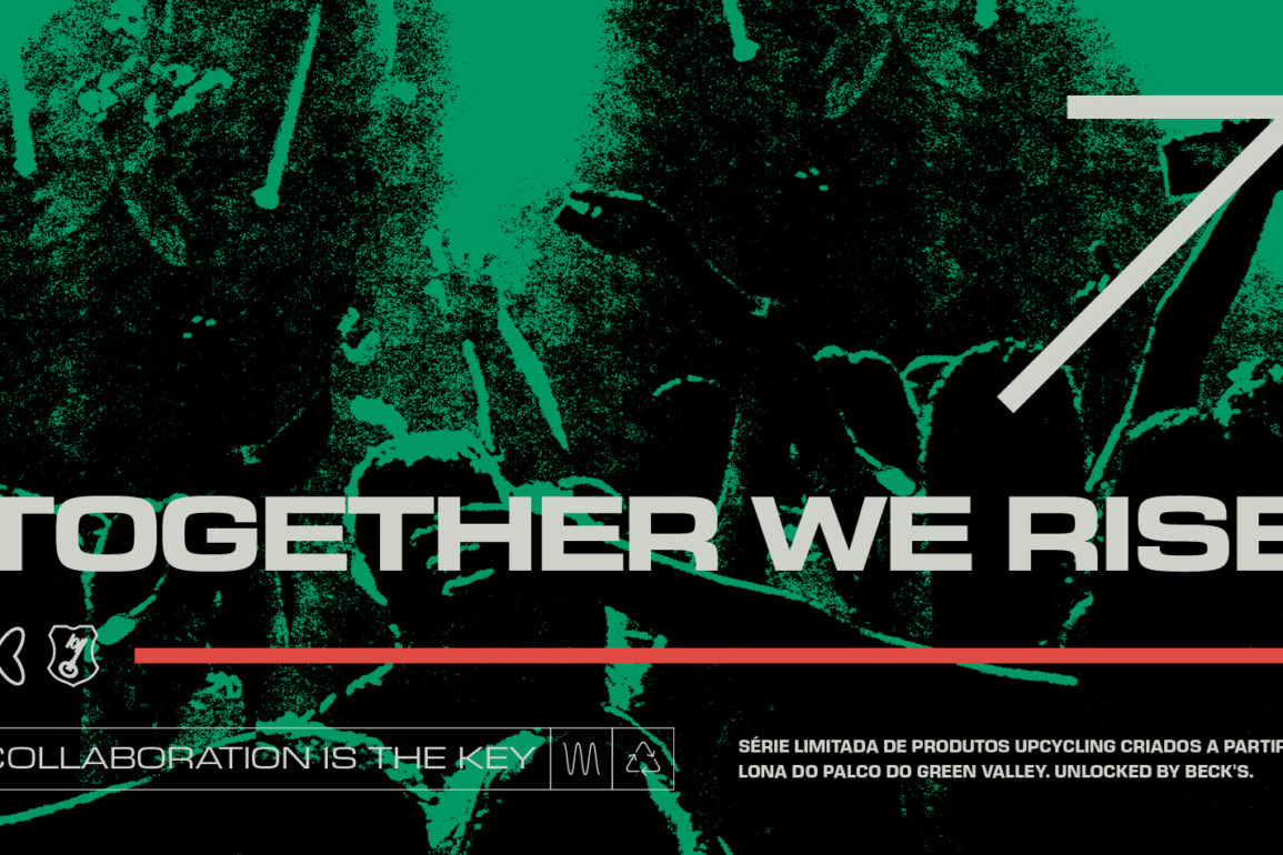 A-reconstrução-do-Green-Valley-vem-através-da-ajuda-do-povo-com-a-coleção-Together-We-Rise