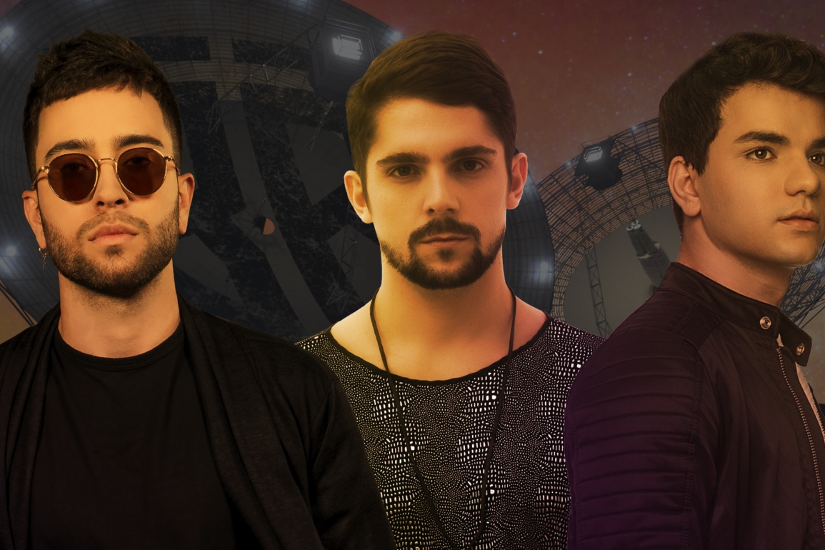 Antdot-Reezer-e-Santti-falam-sobre-o-Melodic-e-Progressive-House-no-Brasil- Antdot-Reezer-e-Santti-falam-sobre-o-Melodic-e-Progressive-House-no-Brasil-