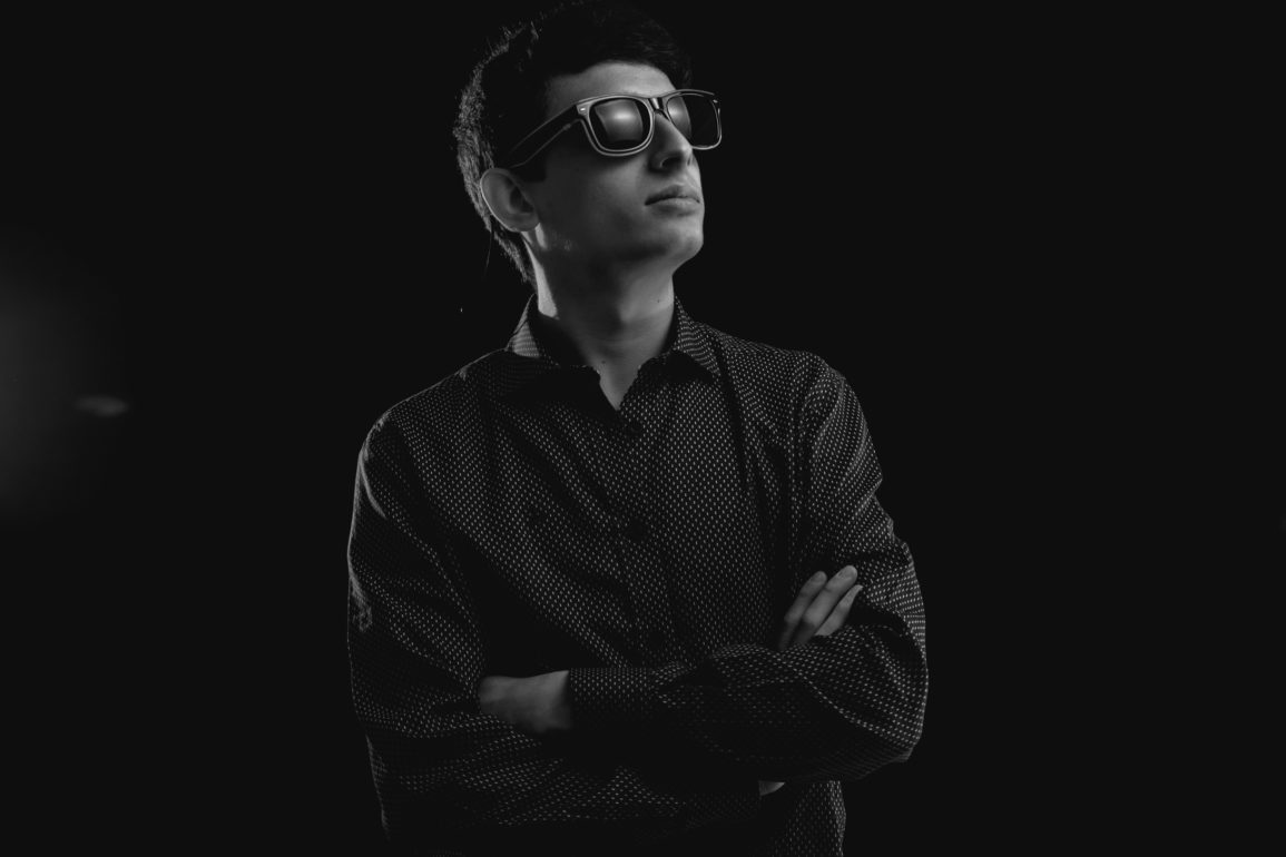 Após-feedback-de-Fancy-Inc,-Zoldan-lança-“Eternity”-pela-Vex-Distro