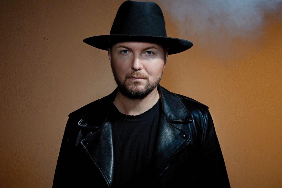 Apresentação de KÖLSCH para o Cercle é cancelada!