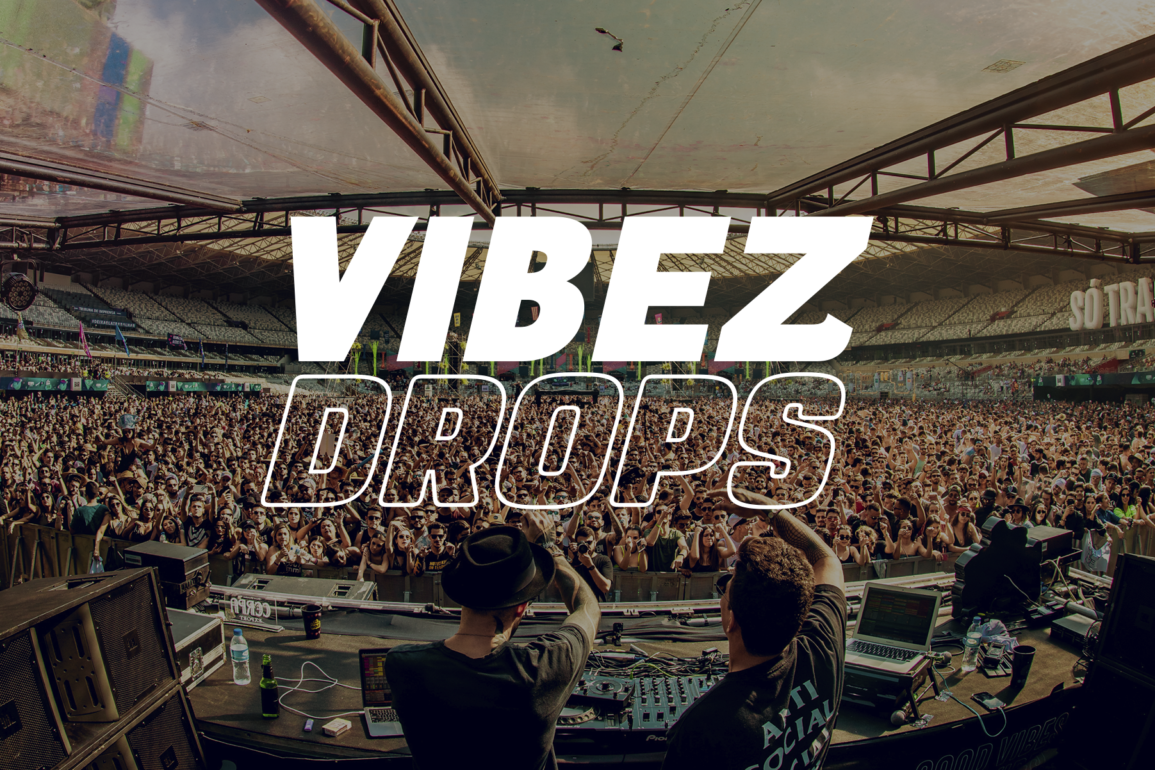 As melhores músicas eletrônicas 2021 Fique por dentro das mais tocadas e os lançamentos EDM