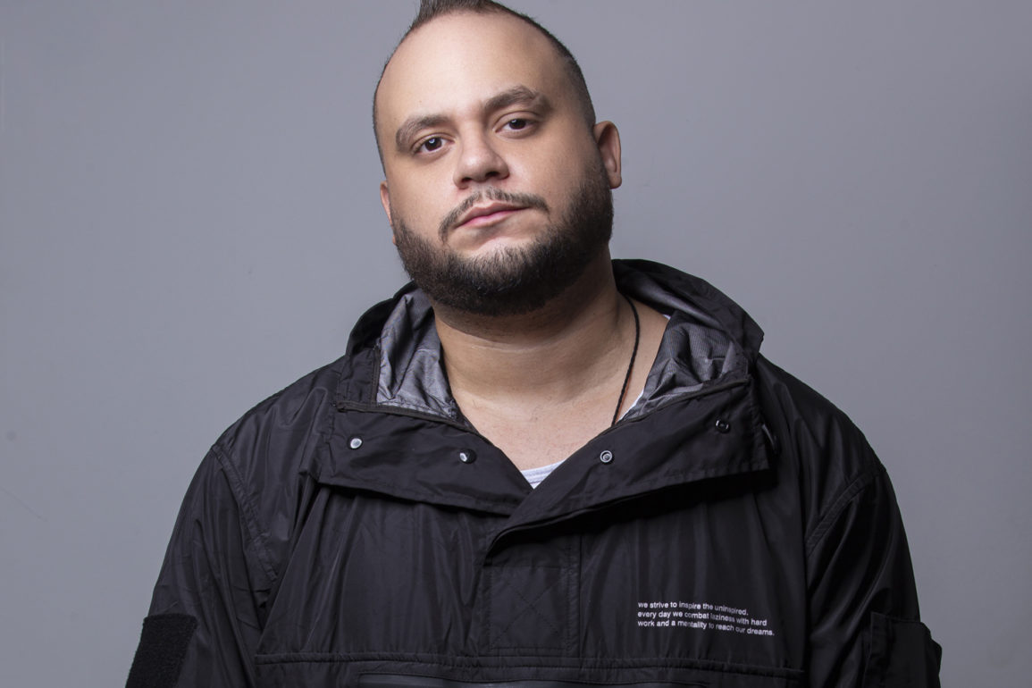 Com-direito-a-clipe-Jon-Warg-lança-mais-um-som-na-gringa.-Saiba-tudo-sobre-a-Banger