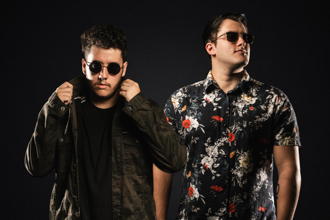 Com-um-Tech-House-super-dançante,-duo-MITA-estreia-na-Vibez-Sounds