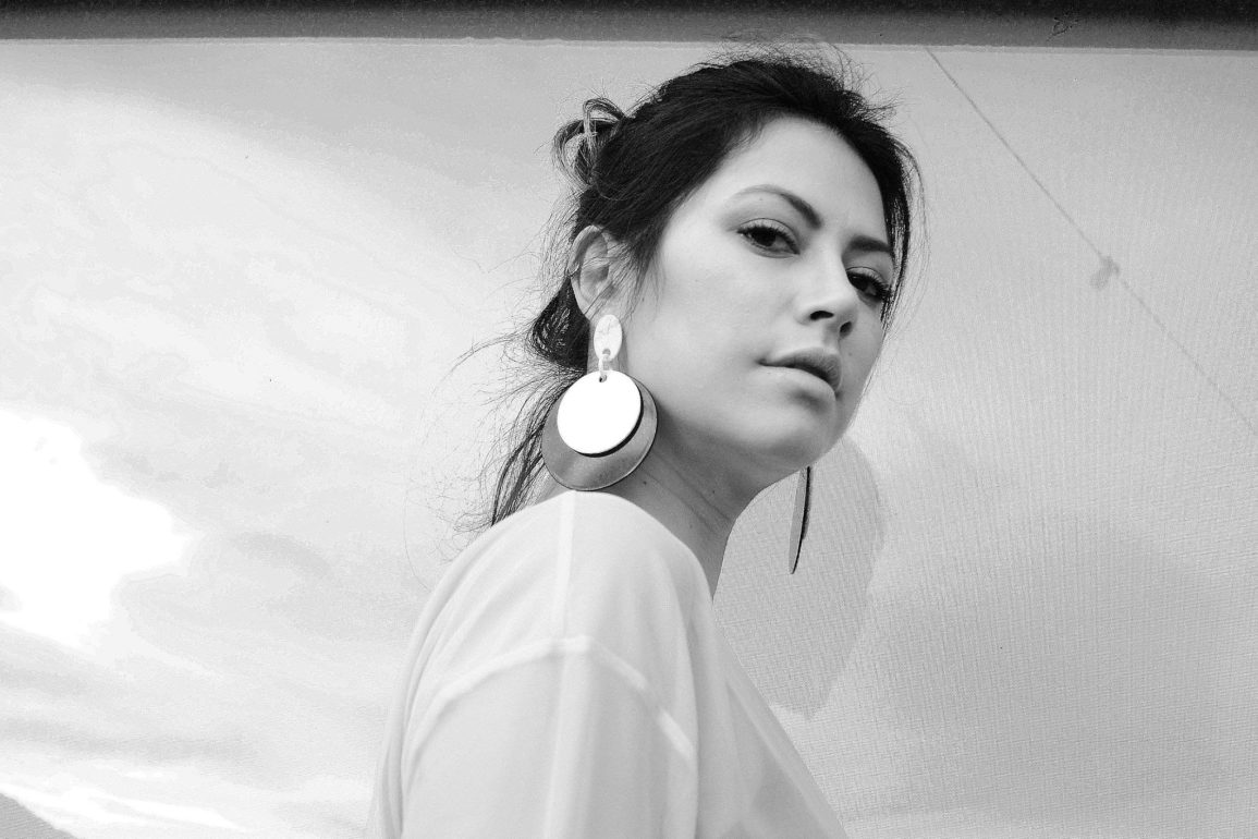 Conheça-a-produtora-Yoshida,-que-lança-“Bloom”-com-mensagem-intrigante-“O-que-te-faz-florescer-”