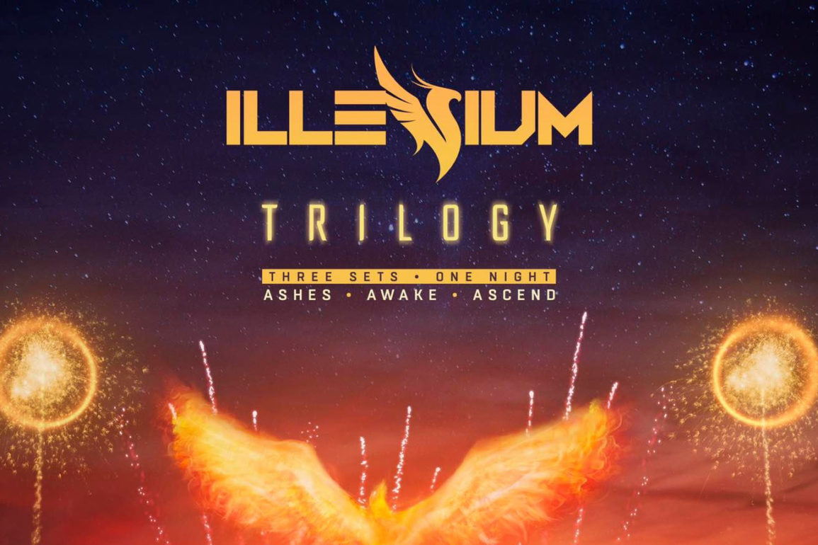 Illenium-fará-show-inédito-em-estádio-recém-inaugurado-em-Las-Vegas