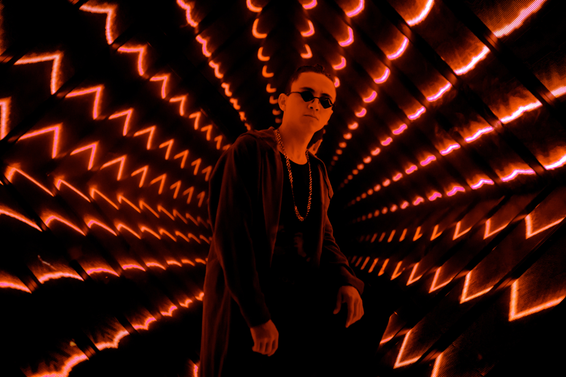 Illusionize-divulga-Live-“The-Portal”-e-inicia-pré-lançamento-da-música-“Psy-Desande”