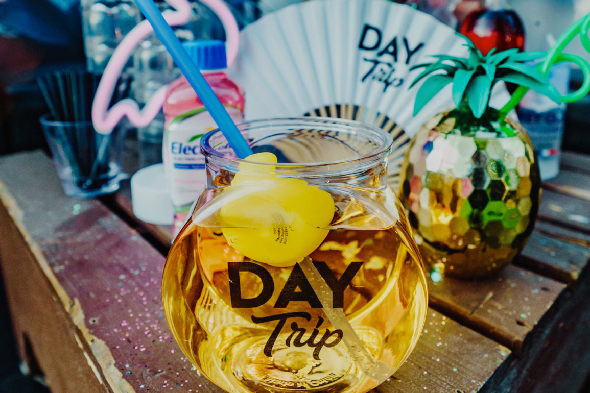 Insomniac anuncia programação e adiciona o segundo dia ao festival de verão à beira-mar Day Trip