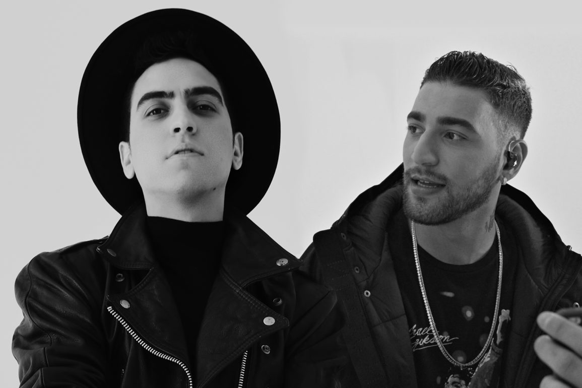 Na-foto--DANNE-e-Luke-Diamante Na-foto--DANNE-e-Luke-Diamante