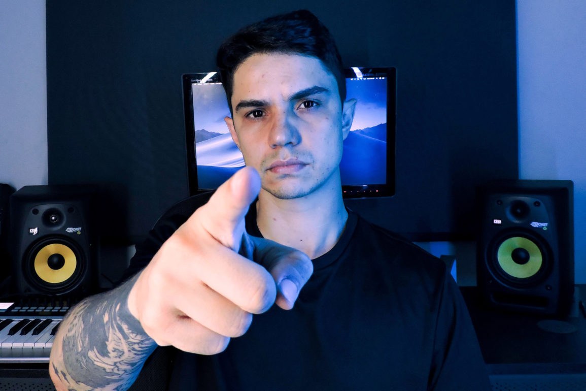 Nineteen-Sines-Dicas-para-produtores-de-Techno-scaled Nineteen-Sines-Dicas-para-produtores-de-Techno-scaled