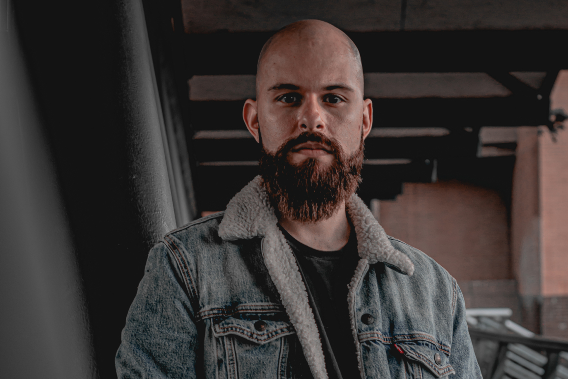 [PREMIERE]-Com-groove-de-Jackin-House,-CIACCO-lança-a-track-“RRRRRR”-pelo-selo-da-Alma-Music-Group