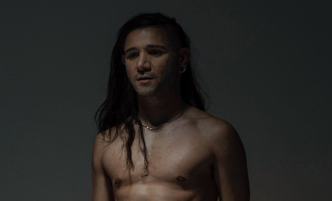 Skrillex está de volta Ouça já seu novo som 22Butterfliers22